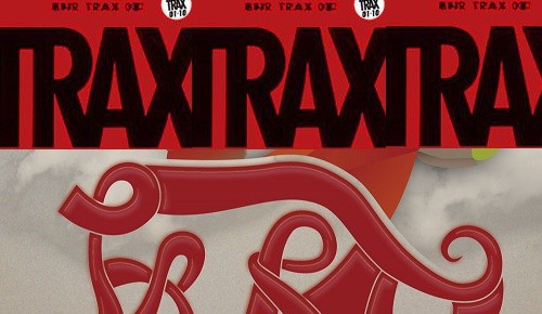 10.03. PARTYANIMALS 2#- Fasching ist vorbei lasst die Tiere frei!!! by OBS / BOYS NOIZE / SPUTNIK!!!