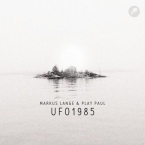 UFO 1985 (OSTBLOCKSCHLAMPEN REMIX) out on Beatport