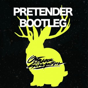 here is the next thing... our Miike Snow Bootleg... enjoy it with snow =)