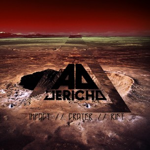 Here is our brandnew remix for JERICHO AD on OMGITM!!!

big support by Tony Senghore, Designer Drugs, Chewy Choclate Cookies, Keith & Supabeatz, 2Beeps, Sawgood, Far too loud, Aerotronic, Gsus, ill saint M, Doc Trash, Breakdown LA