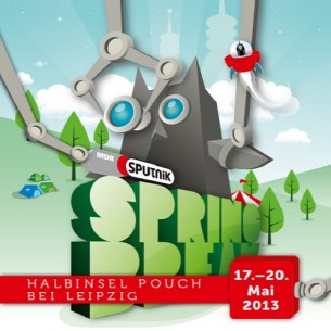 ok here is our set from SSB 2013 enjoy!