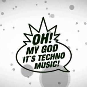 OMGITM feature for our new REMIX