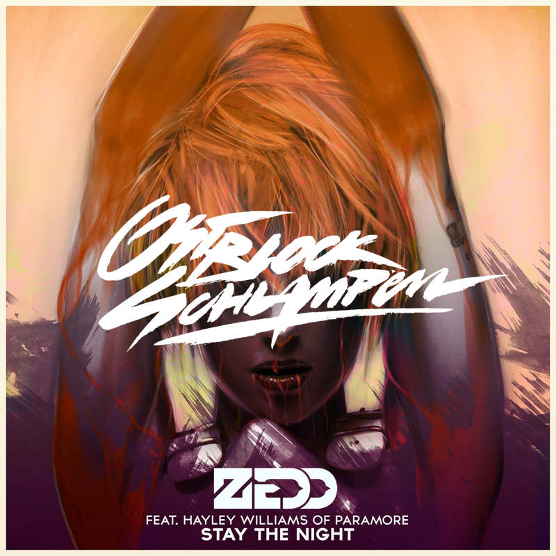 Zedd-Stay-the-Night-2013-1500x1500